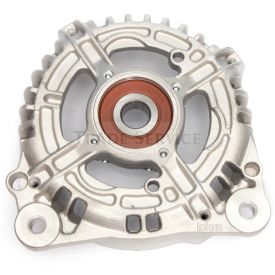 16.907.357 MGX269 MAHLE (Letrika, Iskra) elsőpajzs