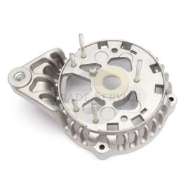 16.907.372 MGX1181 MAHLE (Letrika, Iskra) hátsópajzs