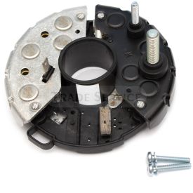 16.907.546 MGX493 MAHLE (Letrika, Iskra) egyenirányító