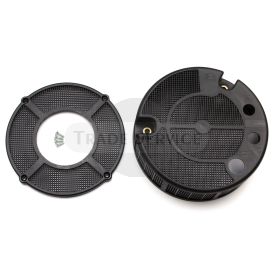 16.907.574 MGX568 MAHLE (Letrika, Iskra) fedél