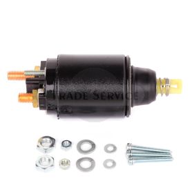 16.907.587 MX303 mágneskapcsoló AZF-TR