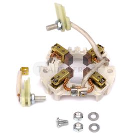 16.907.598 MMX788 MAHLE (Letrika, Iskra) kefetartó