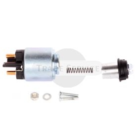 16.907.641 MSX887 MAHLE (Letrika, Iskra) mágneskapcsoló