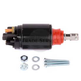 16.907.897 MSX927 MAHLE (Letrika, Iskra) mágneskapcsoló