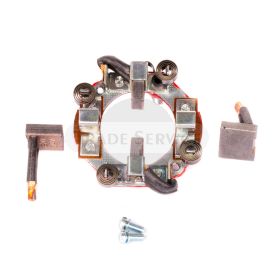 16.908.033 MSX1218 MAHLE (Letrika, Iskra) kefetartó