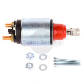 16.908.146 MSX295 MAHLE (Letrika, Iskra) mágneskapcsoló