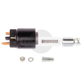 16.908.241 MSX821 MAHLE (Letrika, Iskra) mágneskapcsoló