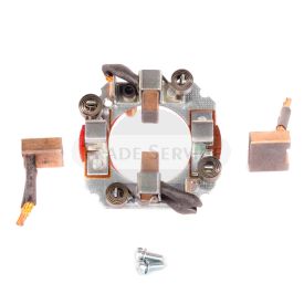 16.908.263 MSX825 MAHLE (Letrika, Iskra) kefetartó