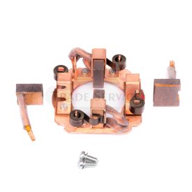 16.908.274 MSX826 MAHLE (Letrika, Iskra) kefetartó