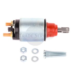 16.908.329 MSX304 MAHLE (Letrika, Iskra) mágneskapcsoló