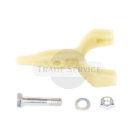 16.908.335 MSX192 MAHLE (Letrika, Iskra) kar