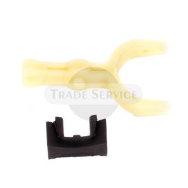 16.908.347 MSX36 MAHLE (Letrika, Iskra) kar