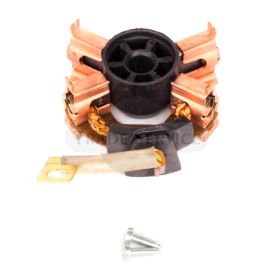 16.908.386 MSX262 MAHLE (Letrika, Iskra) kefetartó