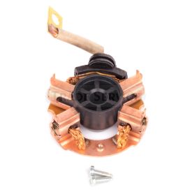 16.908.522 MSX831 MAHLE (Letrika, Iskra) kefetartó