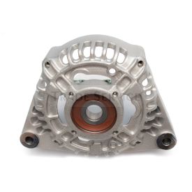 16.908.551 MGX316 MAHLE (Letrika, Iskra) elsőpajzs