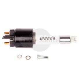 16.908.621 MSX317 MAHLE (Letrika, Iskra) mágneskapcsoló