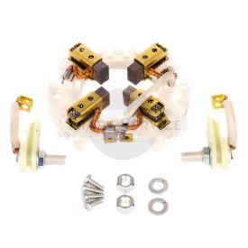 16.908.670 MMX114 MAHLE (Letrika, Iskra) kefetartó