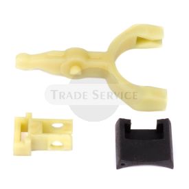 16.908.747 MSX41 MAHLE (Letrika, Iskra) kar