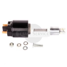 16.908.829 MSX1339 MAHLE (Letrika, Iskra) mágneskapcsoló