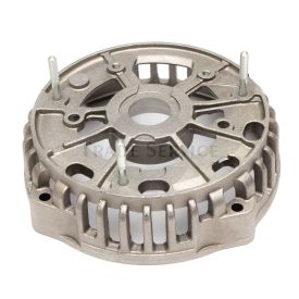 16.908.880 MGX326 MAHLE (Letrika, Iskra) hátsópajzs