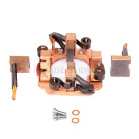 16.908.889 MSX289 MAHLE (Letrika, Iskra) kefetartó