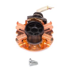 16.908.924 MSX131 MAHLE (Letrika, Iskra) kefetartó