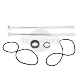 16.908.985 MSX288 MAHLE (Letrika, Iskra) javítókészlet