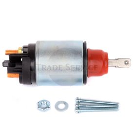 16.908.987 MSX835 MAHLE (Letrika, Iskra) mágneskapcsoló