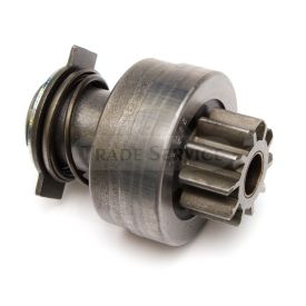 16.912.085 MSX1063 MAHLE (Letrika, Iskra) bendix