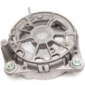 16.915.001 MGX1162 MAHLE (Letrika, Iskra) hátsópajzs