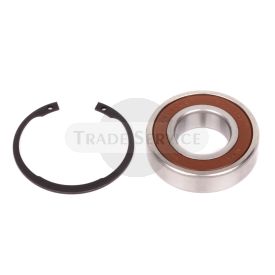 16.915.025 MX361 csapágy