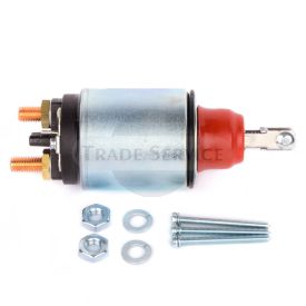 16.915.045 MSX994 MAHLE (Letrika, Iskra) mágneskapcsoló AZJ