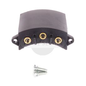 16.915.137 MX367 csatlakozódoboz AML