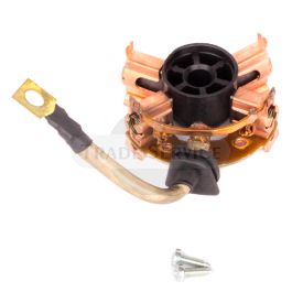 16.915.200 MSX620 MAHLE (Letrika, Iskra) kefetartó