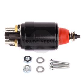 16.915.236 MSX1410 MAHLE (Letrika, Iskra) mágneskapcsoló