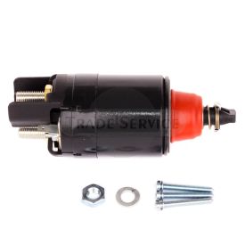 16.915.294 MSX1084 MAHLE (Letrika, Iskra) mágneskapcsoló