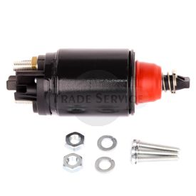 16.915.341 MSX1077 MAHLE (Letrika, Iskra) mágneskapcsoló