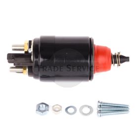 16.915.370 MSX1032 MAHLE (Letrika, Iskra) mágneskapcsoló