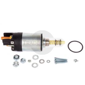 16.915.438 MSX1003 MAHLE (Letrika, Iskra) mágneskapcsoló