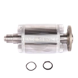 16.915.492 MX374 forgórész AMT71