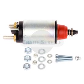 16.915.521 MSX851 MAHLE (Letrika, Iskra) mágneskapcsoló