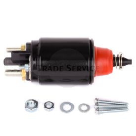 16.915.546 MSX924 MAHLE (Letrika, Iskra) mágneskapcsoló