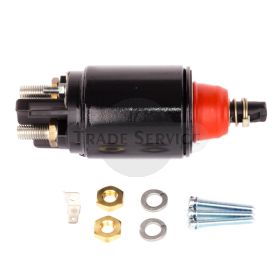 16.915.558 MSX1027 MAHLE (Letrika, Iskra) mágneskapcsoló