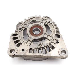 16.915.573 MGX847 MAHLE (Letrika, Iskra) elsőpajzs