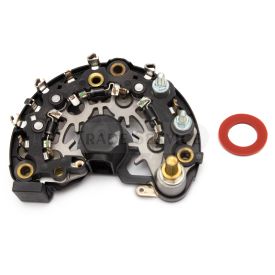 16.915.695 MGX946 MAHLE (Letrika, Iskra) egyenirányító