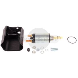 16.915.707 MSX1104 MAHLE (Letrika, Iskra) mágneskapcsoló