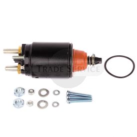 16.915.750 MSX1099 MAHLE (Letrika, Iskra) mágneskapcsoló