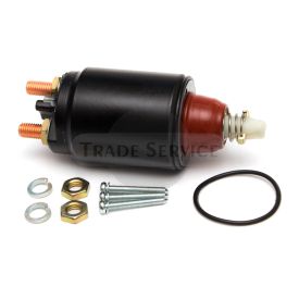 16.915.757 MSX1008 MAHLE (Letrika, Iskra) mágneskapcsoló