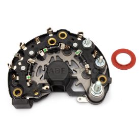 16.915.828 MGX914 MAHLE (Letrika, Iskra) egyenirányító