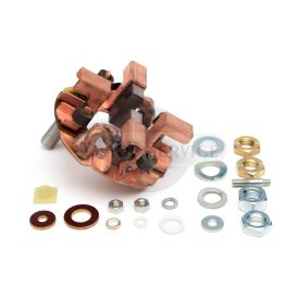 16.915.839 MSX1480 MAHLE (Letrika, Iskra) kefetartó